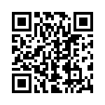 M2023BB1W01-RA QRCode