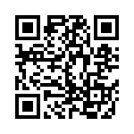 M2023L1L1W03-A QRCode