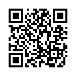 M2023LL1G03 QRCode