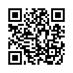 M2023LL3W03 QRCode