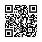 M2023S2D1G01 QRCode