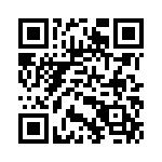 M2023S3S1W06 QRCode