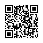 M2023SD3W01-BA QRCode