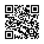 M2023SS1G01 QRCode