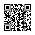 M2023SS1W01-BC QRCode
