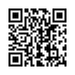 M2023SS1W01-BE QRCode