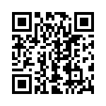 M2023SS1W03-BB QRCode