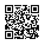 M2023SS1W30 QRCode