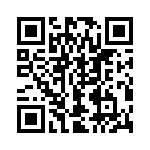 M2023SS2G13 QRCode