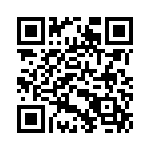 M2023SS2G30-BA QRCode