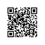 M2023TJW01-FA-1A QRCode