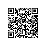 M2023TJW01-FA-2A-C QRCode