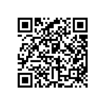 M2023TJW01-FA-3A-CF QRCode