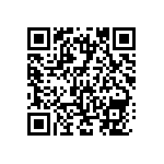 M2023TJW01-FA-4A-CF QRCode