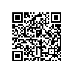 M2023TJW01-FA-4A-EC QRCode