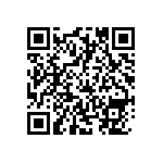 M2023TJW01-FE-1A QRCode