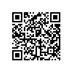 M2023TJW01-FG-3A-CF QRCode