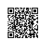 M2023TJW01-FH-1A QRCode