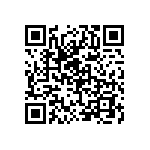 M2023TJW01-GA-1A QRCode