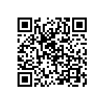 M2023TJW01-GC-2A QRCode