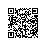 M2023TJW01-U-FA-1A QRCode