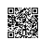 M2023TJW03-FC-3A-CF QRCode