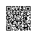 M2023TJW03-GC-2A QRCode