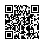 M2023TNW05-DA QRCode