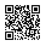 M2023TXA30 QRCode