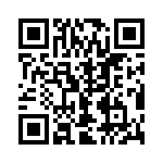 M2023TXG13-DB QRCode