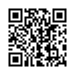 M2023TXG15 QRCode