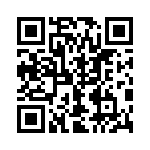 M2023TXG30 QRCode