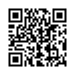 M2023TXG45-DC QRCode