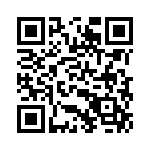 M2023TXG45-DH QRCode