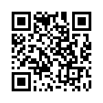 M2023TXW23 QRCode