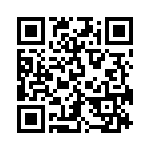 M2023TXW41-FA QRCode