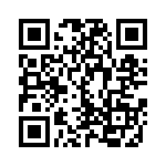 M2023TYG01 QRCode