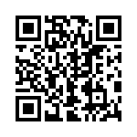 M2023TYW01 QRCode