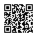 M2023TZW13 QRCode