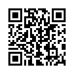 M2023WBG01 QRCode