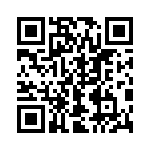 M2023WBW01 QRCode