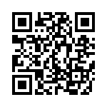 M2024E2S2G13 QRCode