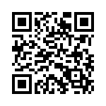 M2024ES1W01 QRCode