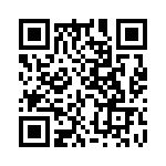 M2024KS1W01 QRCode