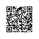 M2024LL1W30-328-U QRCode