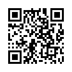 M2024LL4W01 QRCode