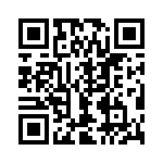 M2024S3S1W06 QRCode