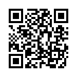 M2024SA1G30 QRCode