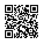 M2024SA2G40 QRCode