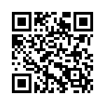 M2024SS1G01-BG QRCode